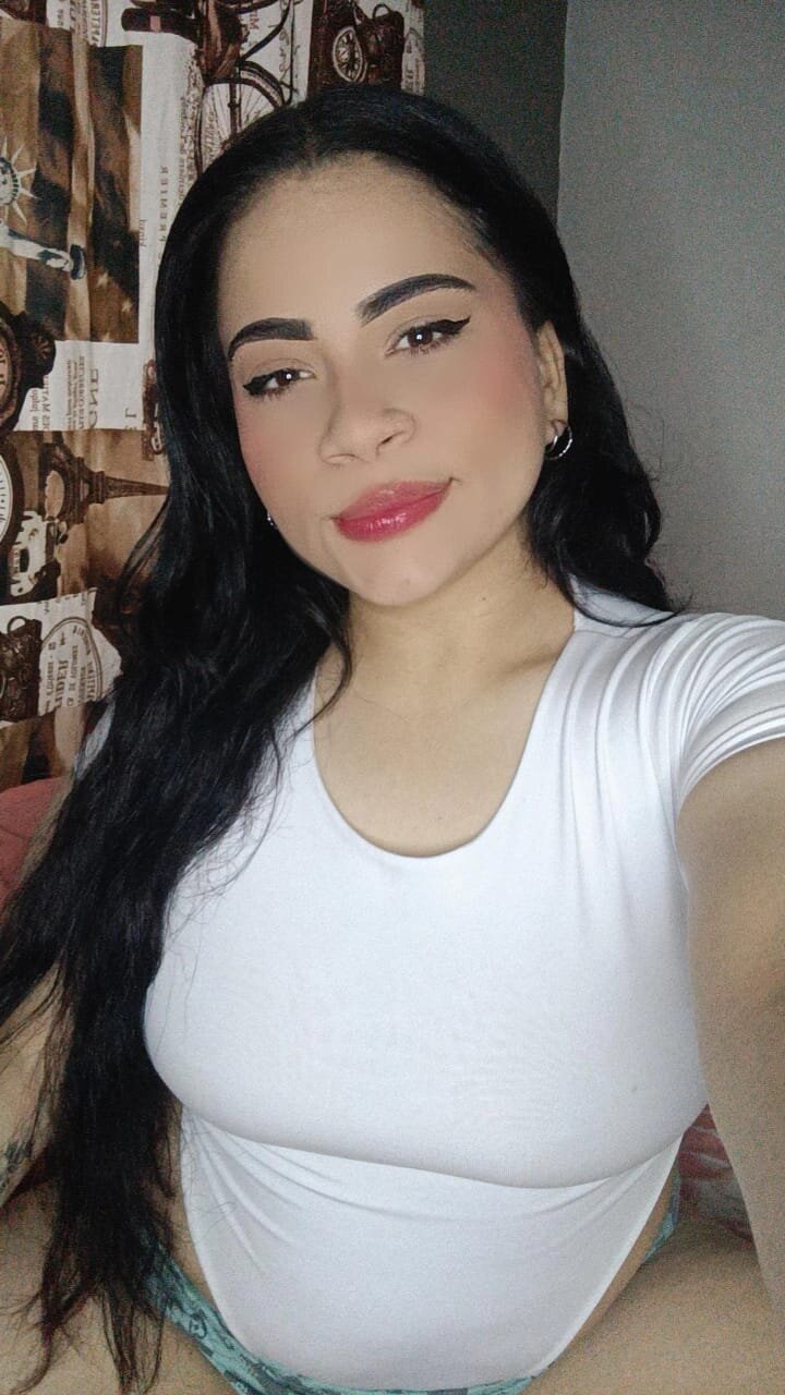 Scarlettt_s