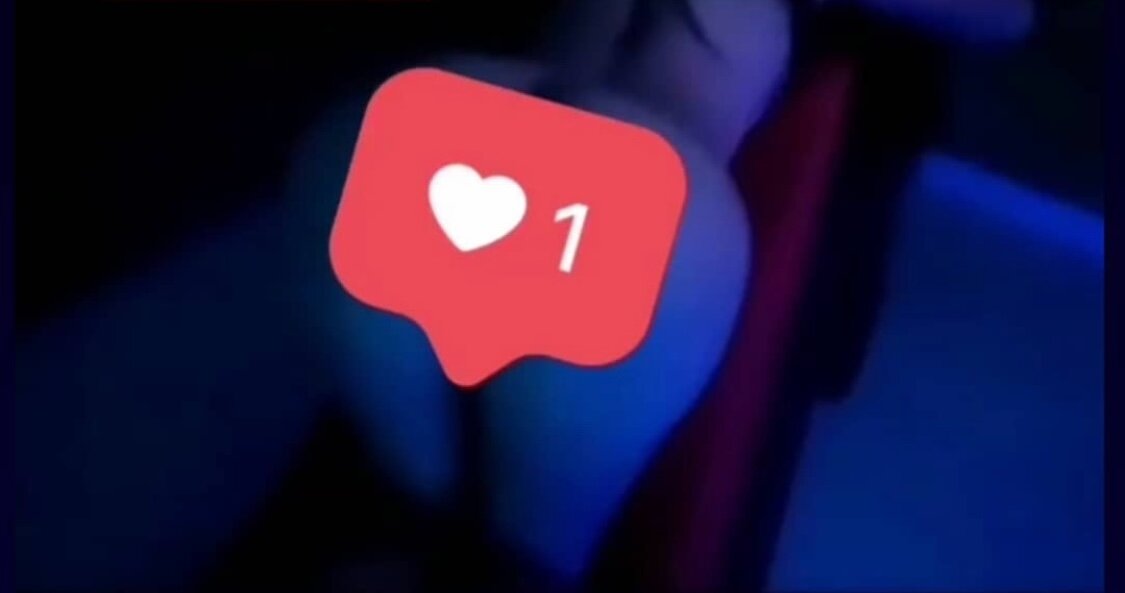 Kath_Kityy