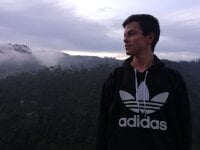 jordan_fox's webcam live show