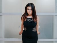 MandyLux's Offline Chat Room