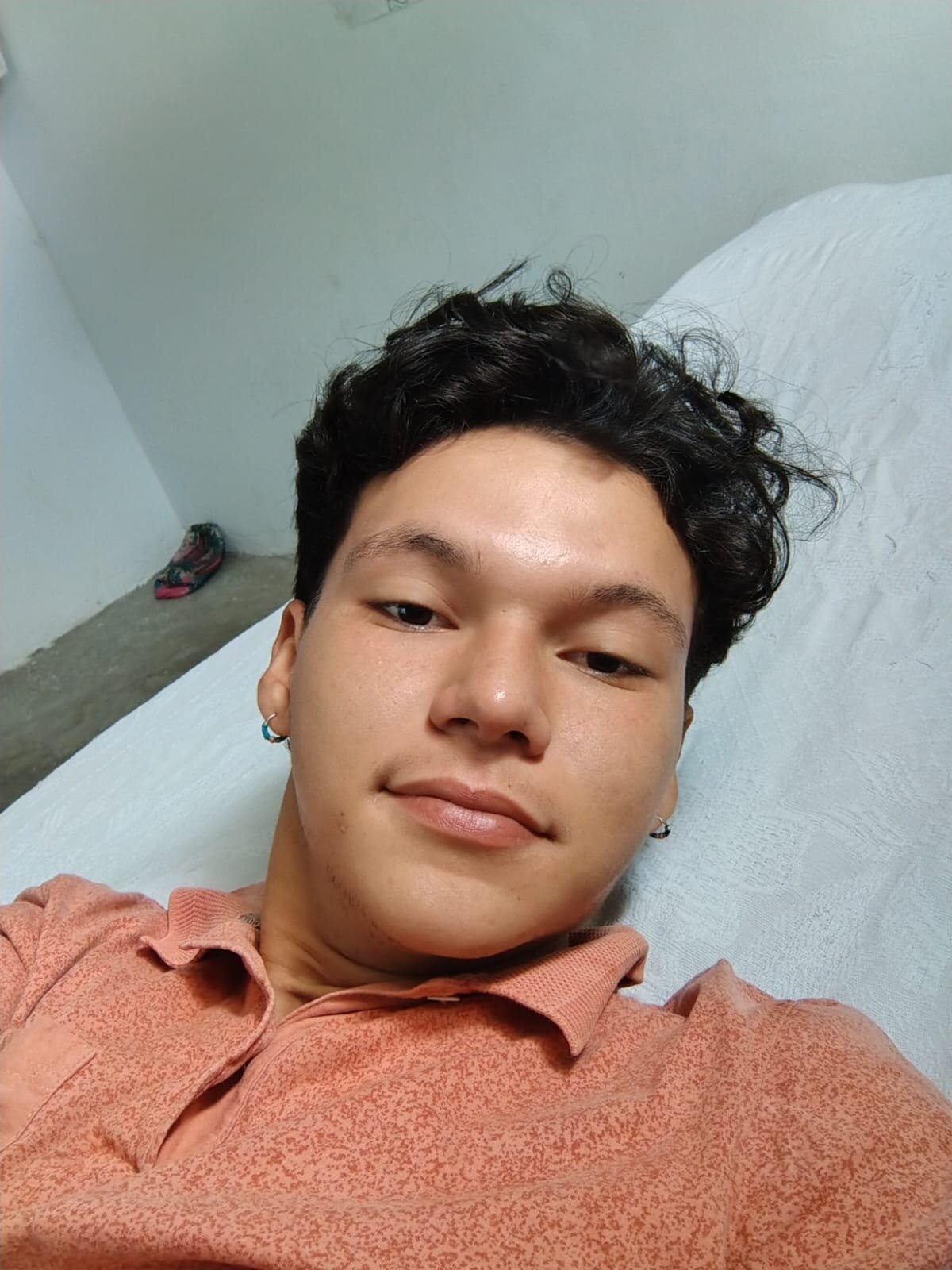 stivonnie