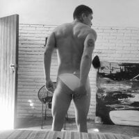 aCamilo_1990's webcam live show