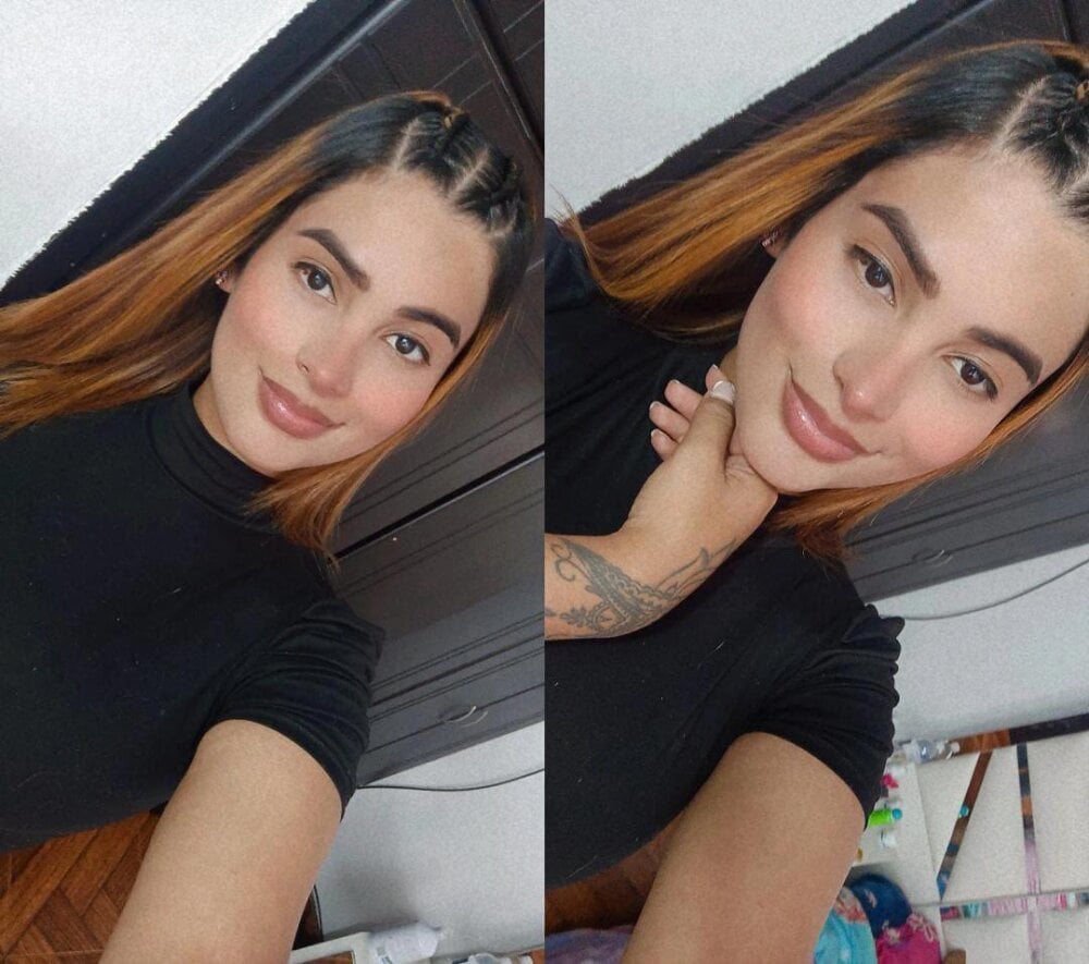 JULIETTE_SEGURA profile