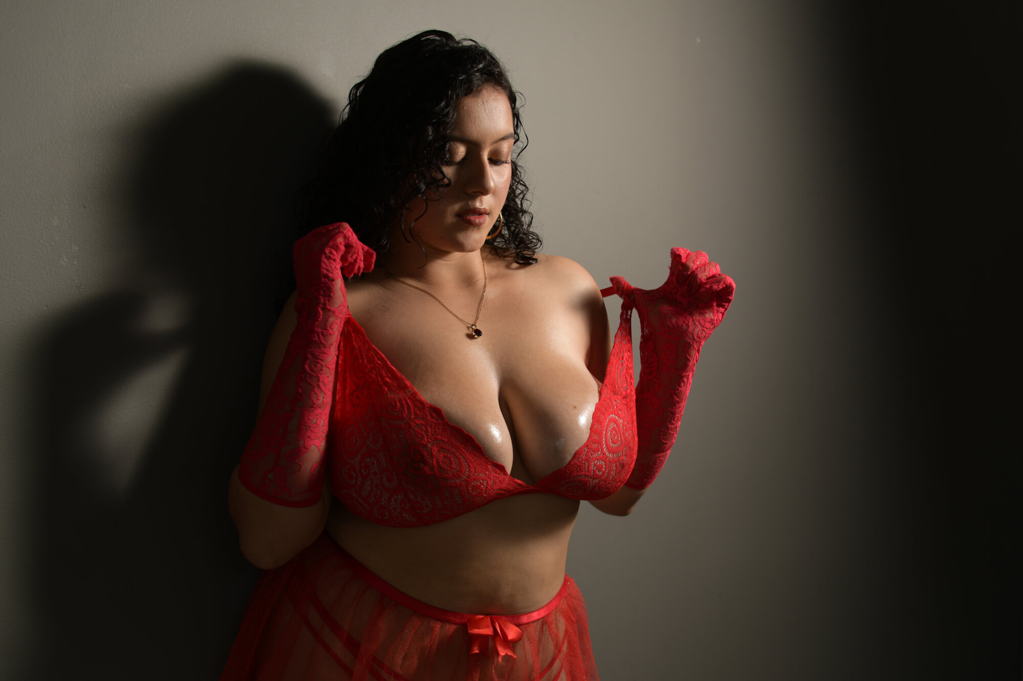 ScarllettMoon