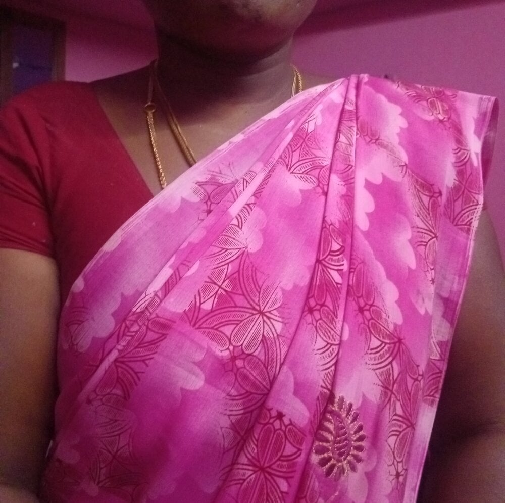 Thamilmegalai
