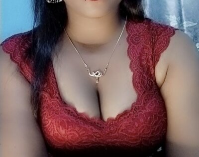 ANGEL-SAYRA