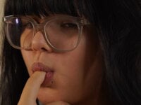 VerniceEngelking's webcam live show