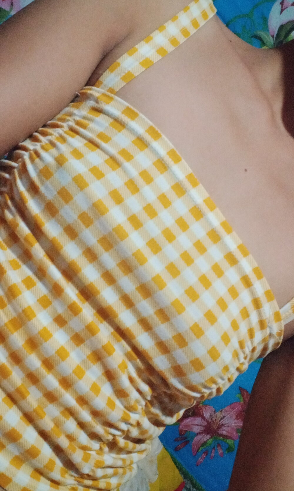 Luckyshagirl10 profile