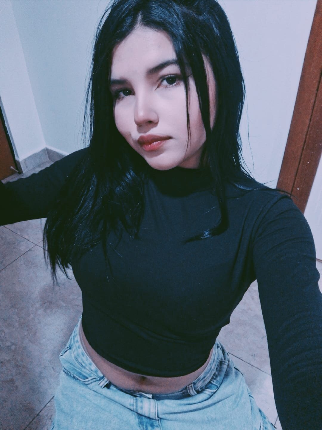 Sara_Moon_18