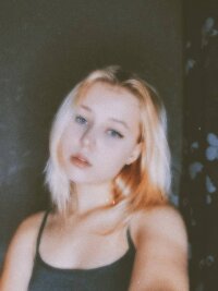 Wilkatze_Ann's Offline XXX Chat