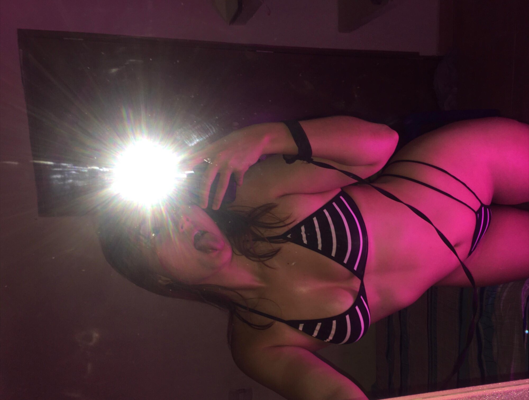 Bunnie_mia
