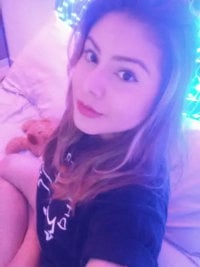 kathy_andrews' Offline Chat Room