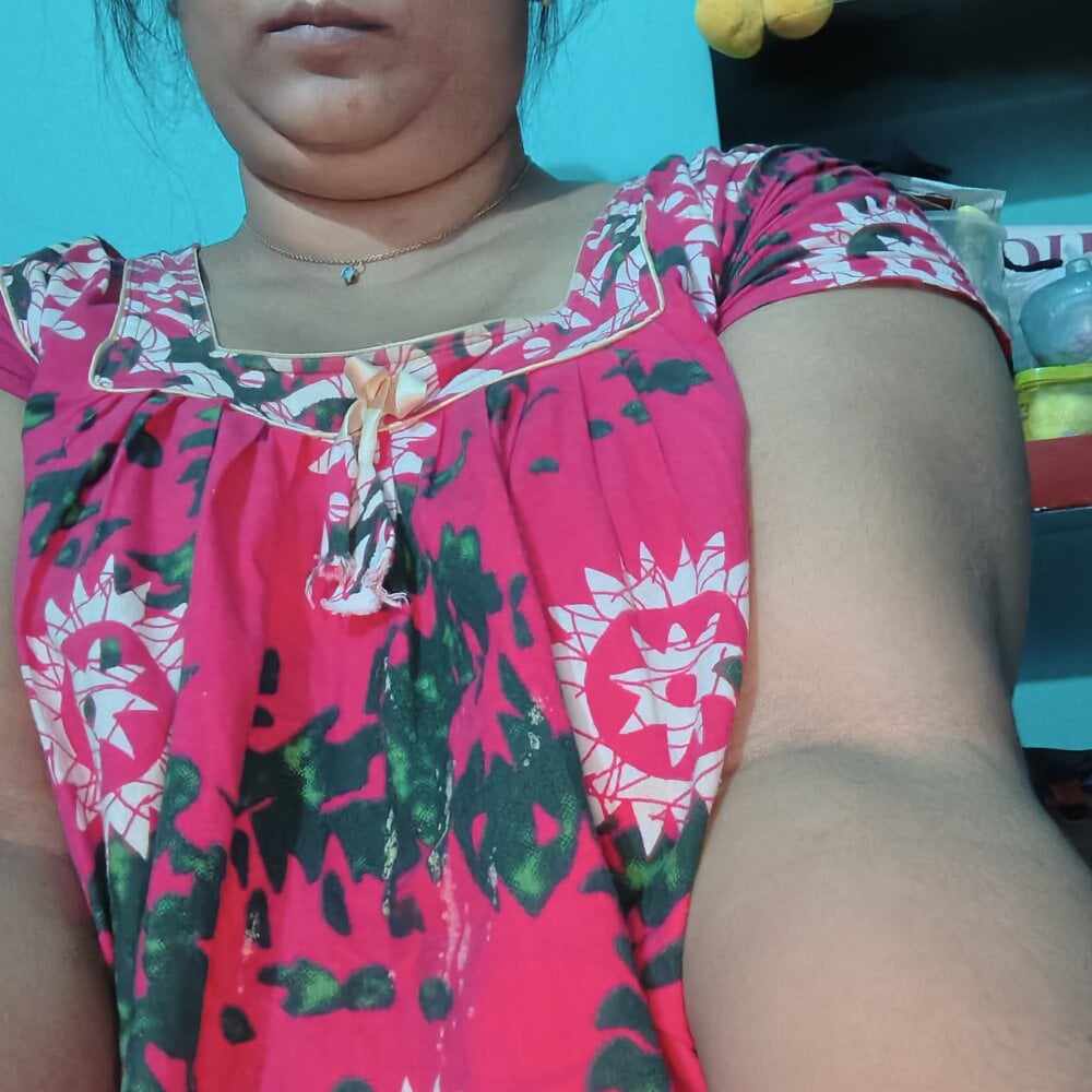 stripchat butterflydoll55sexolina webcam profile pic via pornsexycams.com