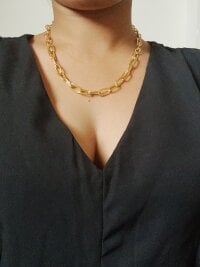 aahna33