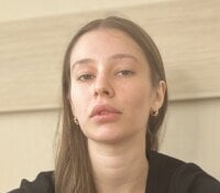 FreeMar's Offline Chat Room