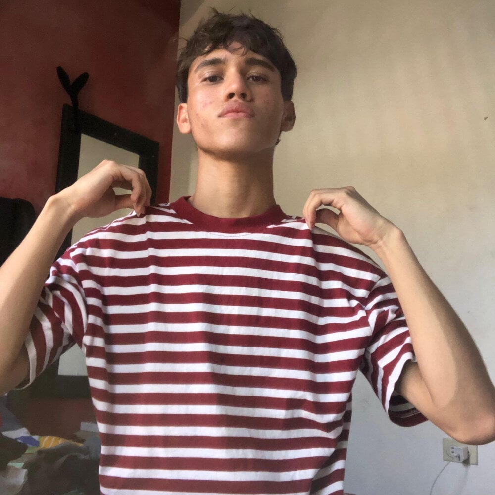 Andrew_evanss1 profile