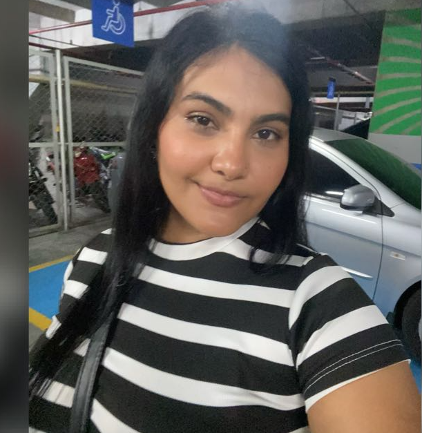 violeta_seans
