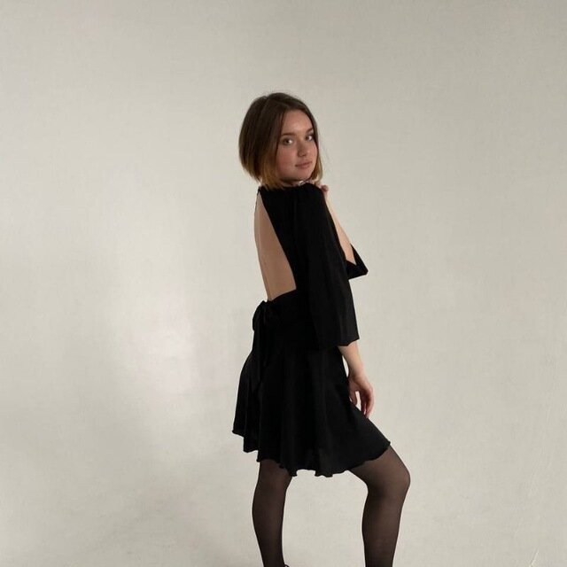 MayBloom