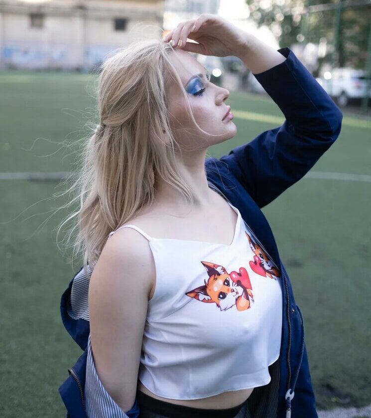 Live sex webcam photo for nutcrew #289676606