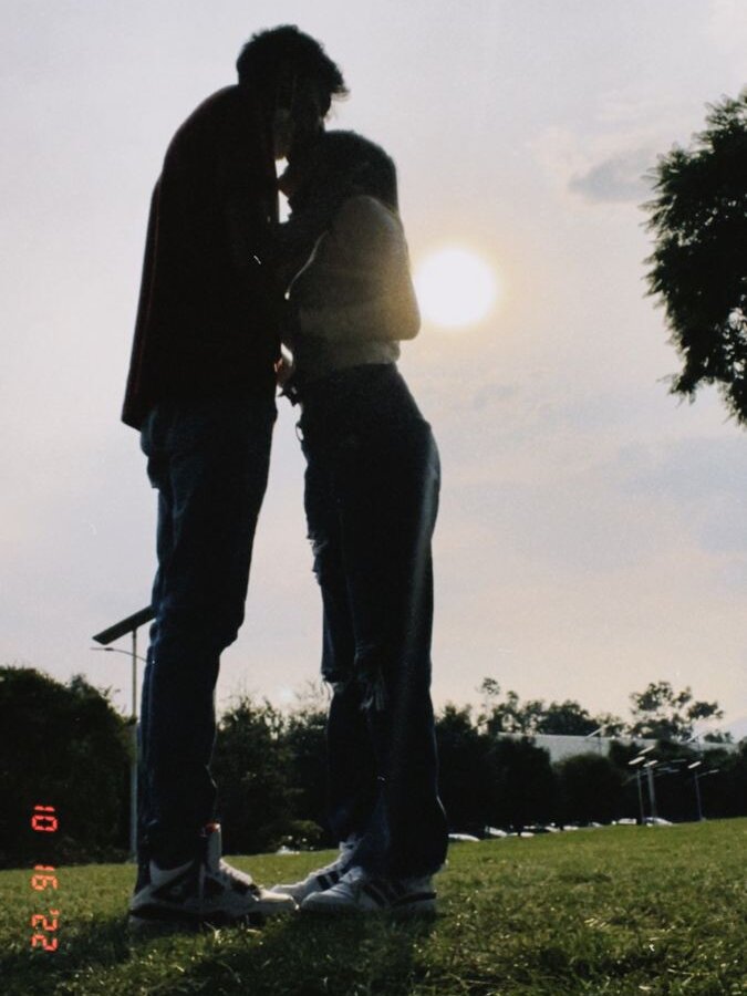 Live sex webcam photo for Evan_and_chris #289068698