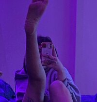 Babysixnine696969's Offline XXX Chat