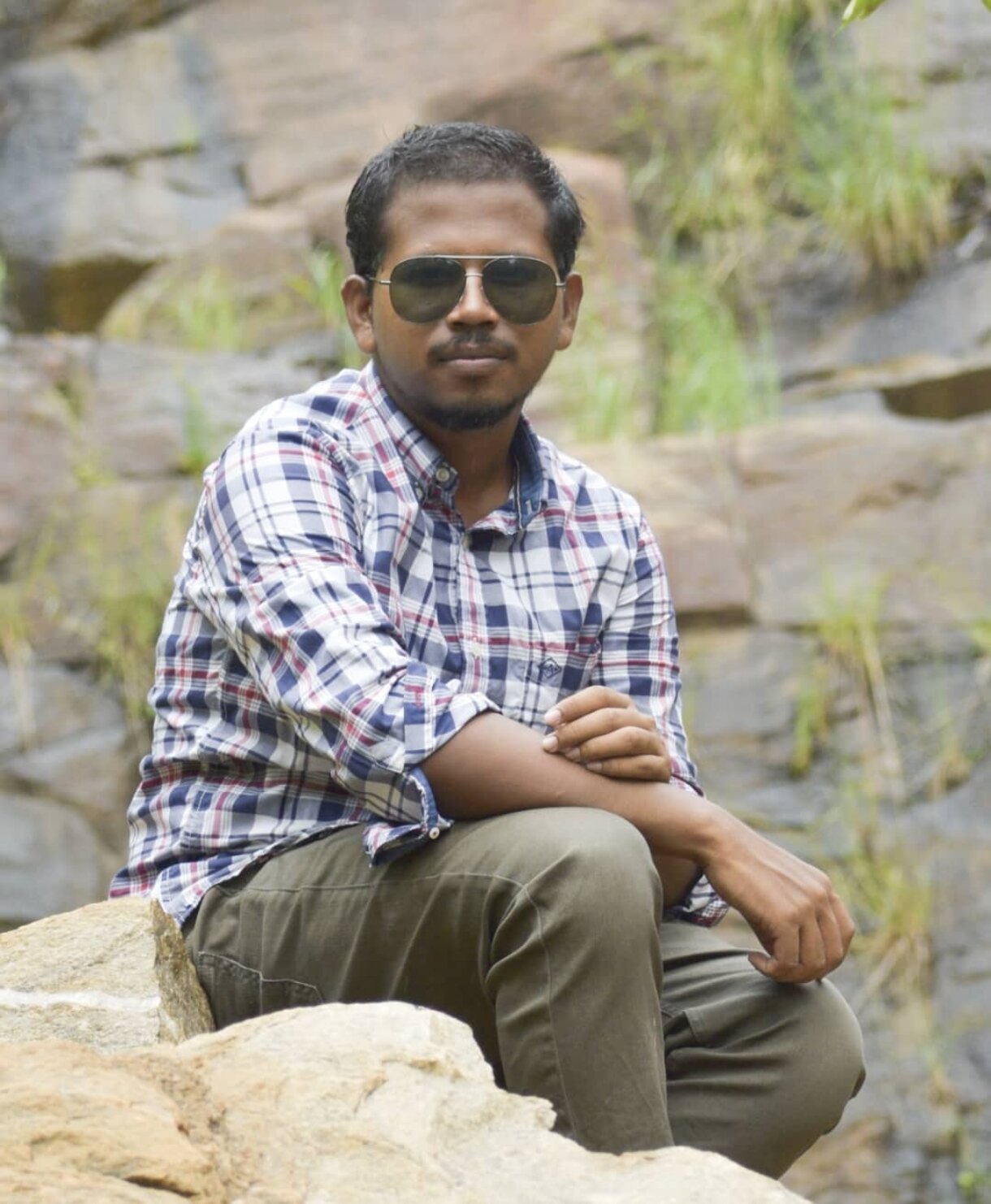 swapans