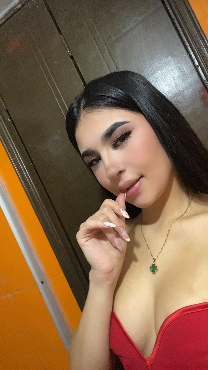 Venus_Bliss