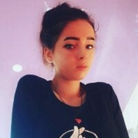 Lusty_Jane's Offline Chat Room