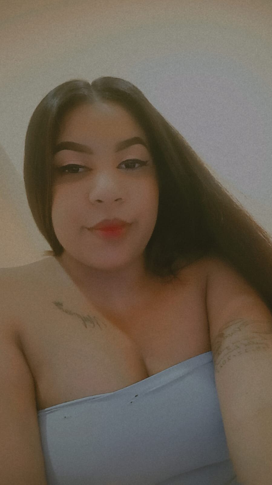 ROPAO_28