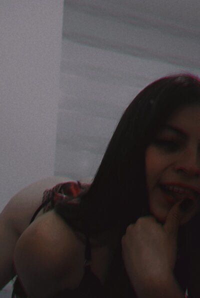 zoe__turnner 🔰 online naked webcam
