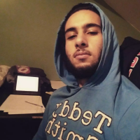 youngaraboy's webcam live show