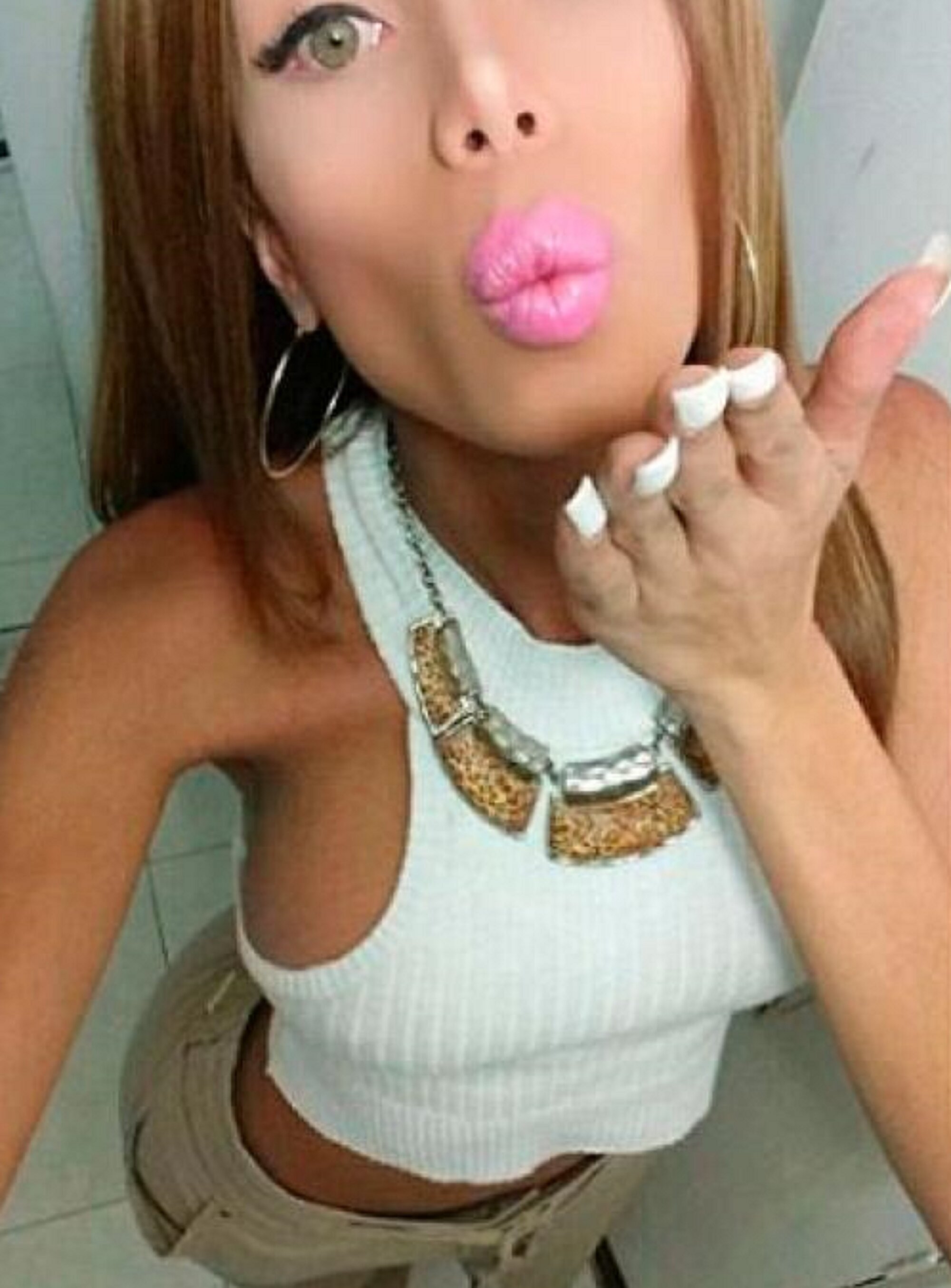 angel_tsh1