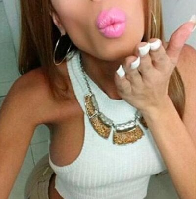 angel_tsh1 from stripchat