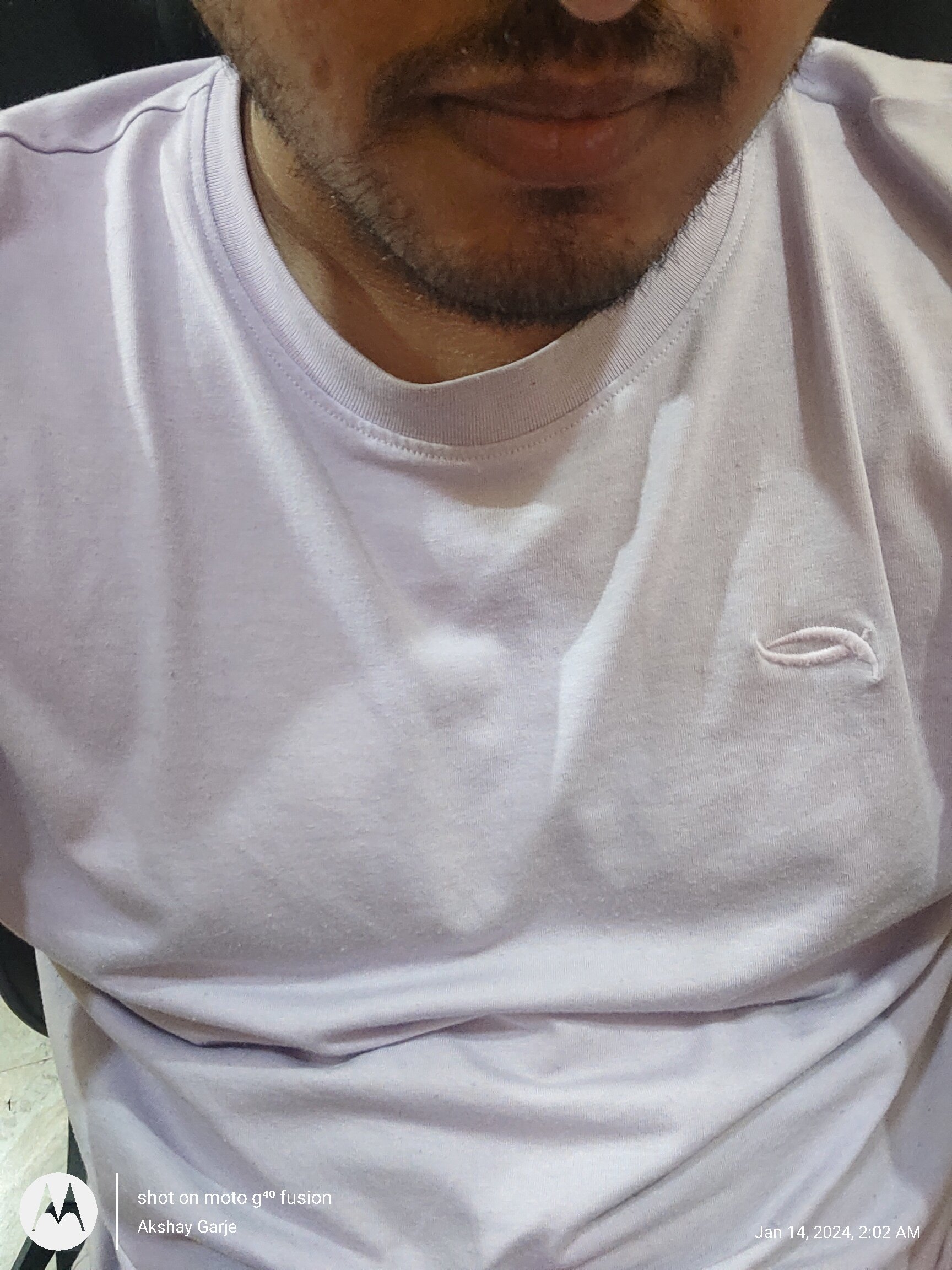 desi_strip_alfa