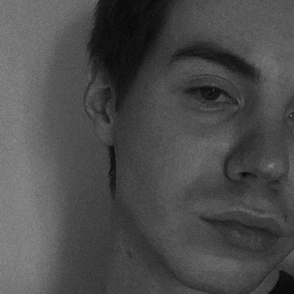 lovefunguy_ from stripchat