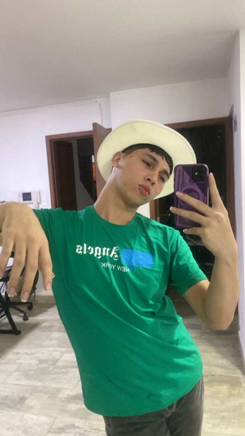 Angel_rivers