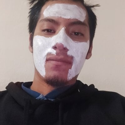 Charlyx-20 Live Cam on StripChat