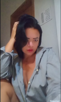Lisboacris' Offline XXX Chat