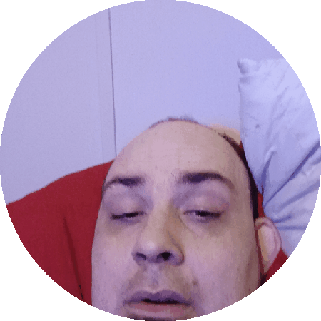 jackingdick
