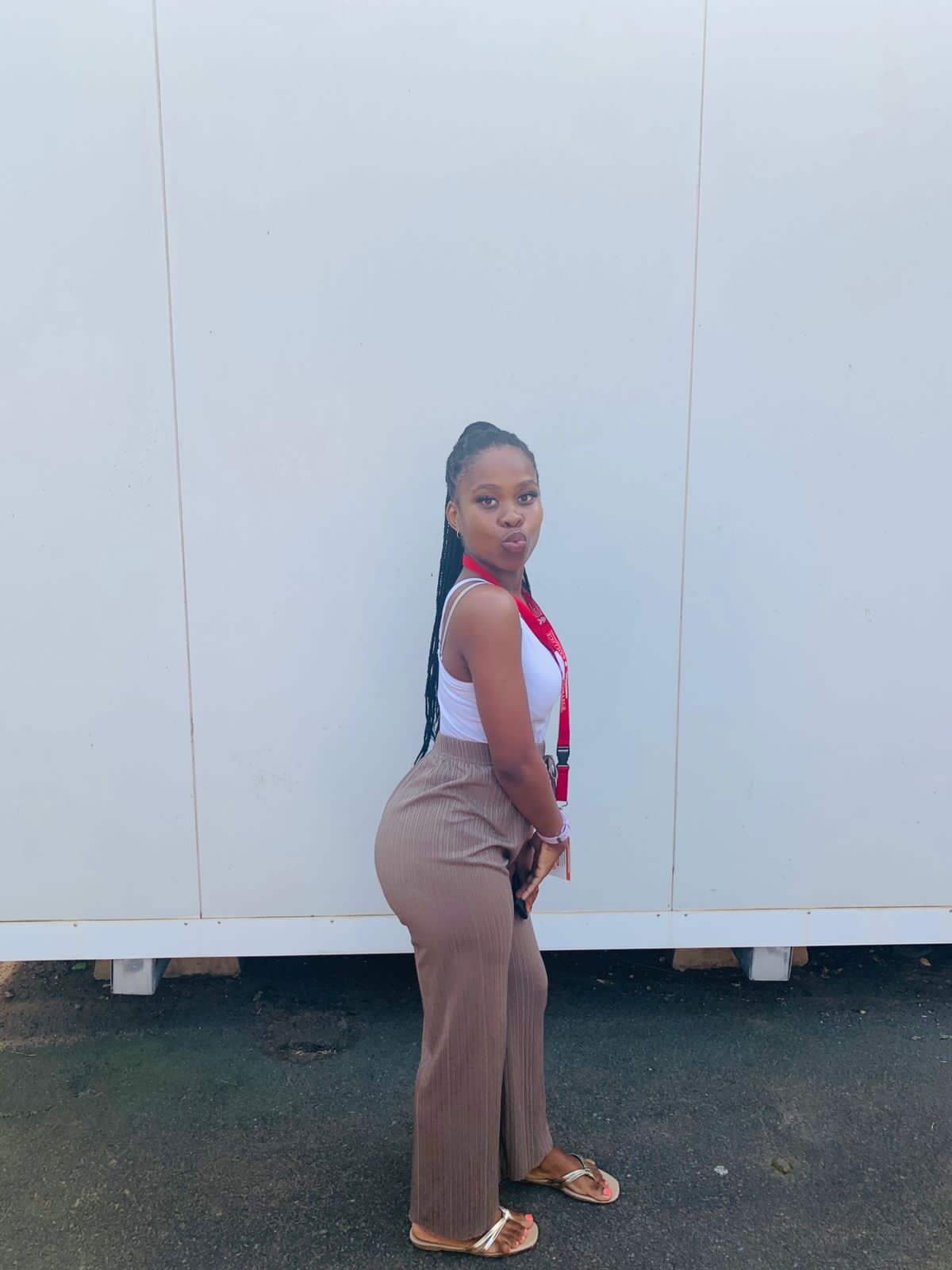 Baddie_Rose