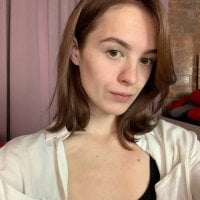 Jones_jessica's Offline Chat Room
