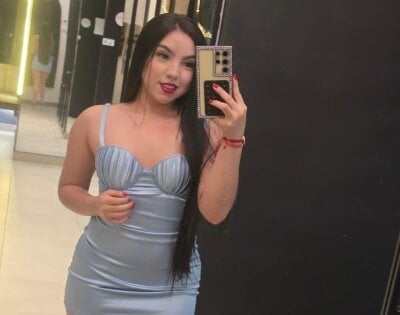 Yara__Amina