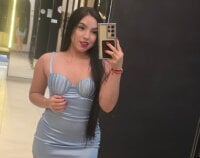 Yara__Amina's webcam live show