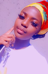 Diorsonxxx25's Offline XXX Chat
