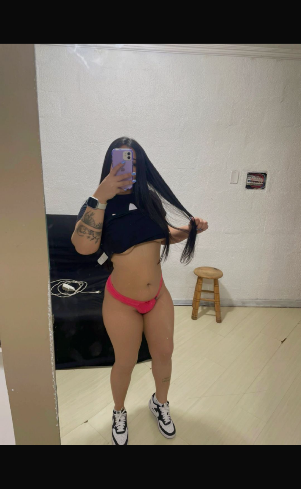 aninhah01's Offline XXX Chat