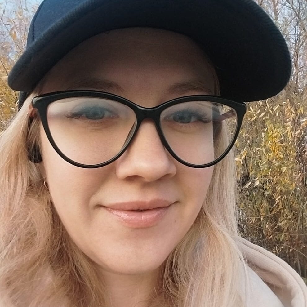 HeronDenni's Offline XXX Chat