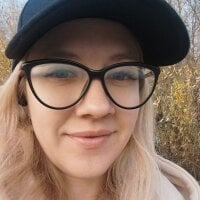 HeronDenni's webcam live show