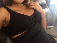kenanight's Offline XXX Chat