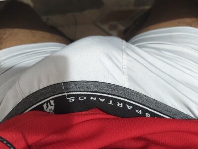 Ocaradomanguito