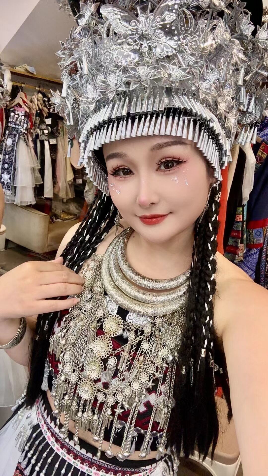 lingli28